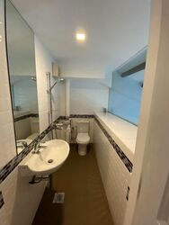 Spottiswoode Park Road (D2), Detached #623951421